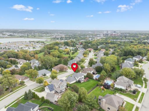 2930 4th Street SW, Rochester, MN 55902