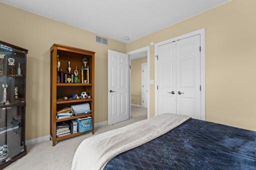 2930 4th Street SW, Rochester, MN 55902