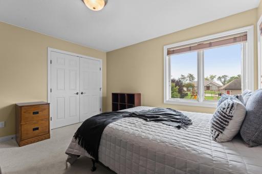 2930 4th Street SW, Rochester, MN 55902