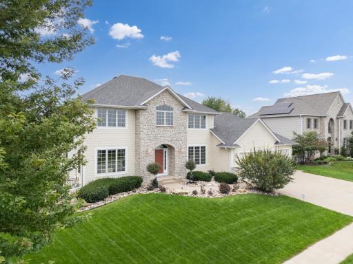 2930 4th Street SW, Rochester, MN 55902