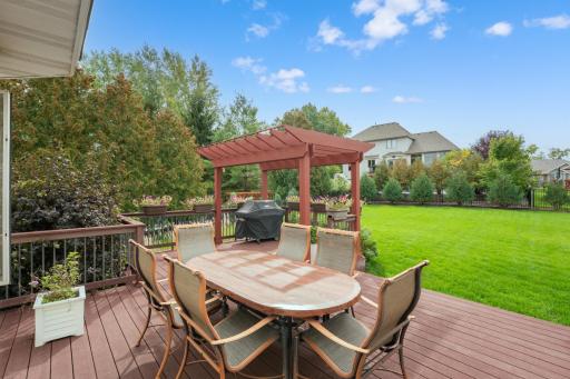 2930 4th Street SW, Rochester, MN 55902