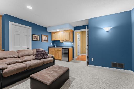 2930 4th Street SW, Rochester, MN 55902