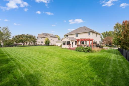 2930 4th Street SW, Rochester, MN 55902