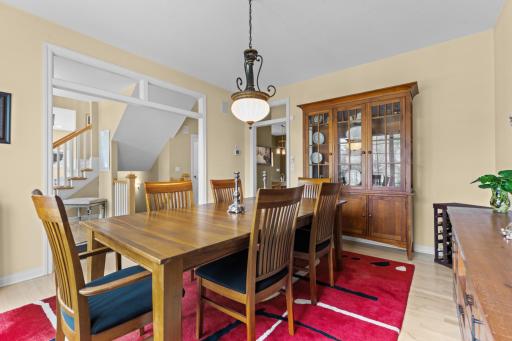 2930 4th Street SW, Rochester, MN 55902
