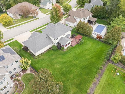 2930 4th Street SW, Rochester, MN 55902