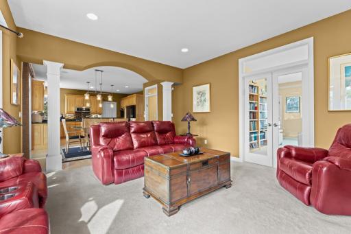 2930 4th Street SW, Rochester, MN 55902