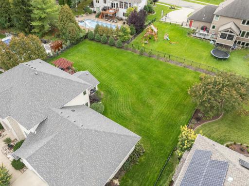 2930 4th Street SW, Rochester, MN 55902