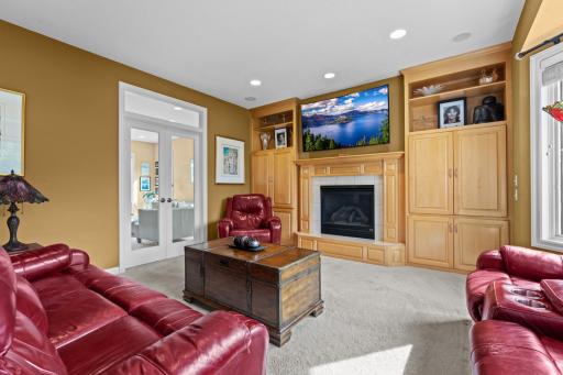 2930 4th Street SW, Rochester, MN 55902