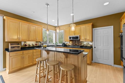 2930 4th Street SW, Rochester, MN 55902