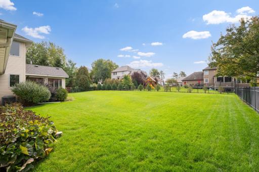 2930 4th Street SW, Rochester, MN 55902