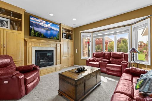 2930 4th Street SW, Rochester, MN 55902