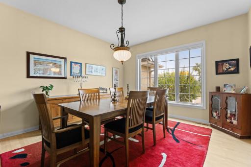 2930 4th Street SW, Rochester, MN 55902