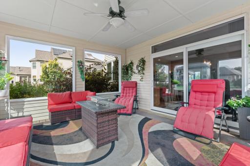 2930 4th Street SW, Rochester, MN 55902