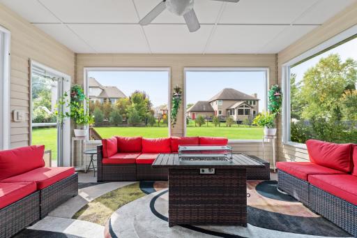 2930 4th Street SW, Rochester, MN 55902