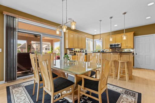2930 4th Street SW, Rochester, MN 55902