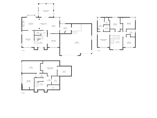 2930 4th Street SW, Rochester, MN 55902