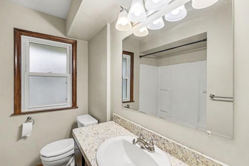 2147 Burns Avenue, Saint Paul, MN 55119