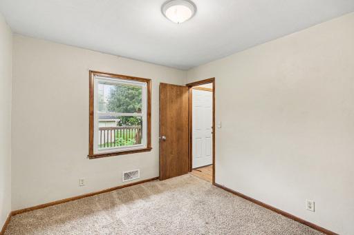 2147 Burns Avenue, Saint Paul, MN 55119