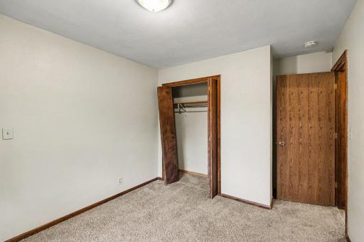 2147 Burns Avenue, Saint Paul, MN 55119