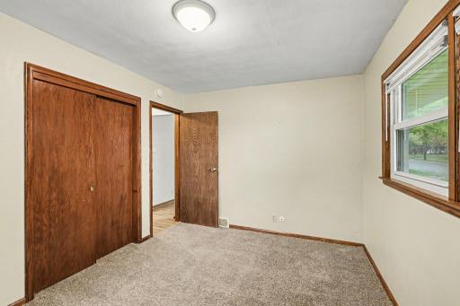 2147 Burns Avenue, Saint Paul, MN 55119