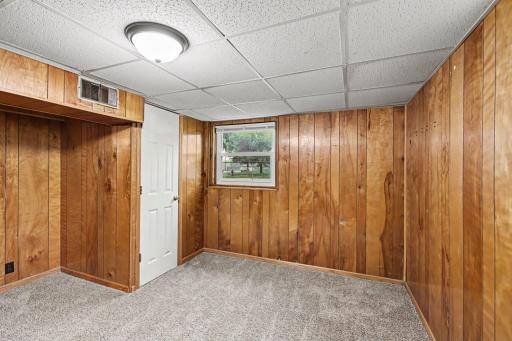 2147 Burns Avenue, Saint Paul, MN 55119