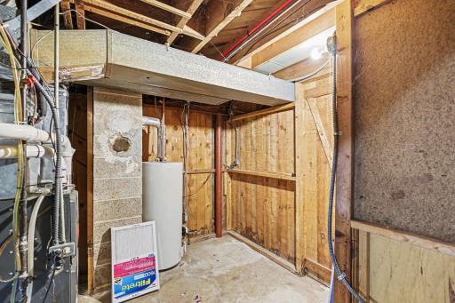 2147 Burns Avenue, Saint Paul, MN 55119