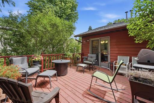 2021 17th Street S, Saint Cloud, MN 56301