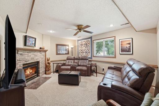 2021 17th Street S, Saint Cloud, MN 56301