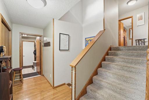 2021 17th Street S, Saint Cloud, MN 56301