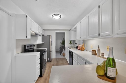 1232 Skillman Avenue W, Roseville, MN 55113