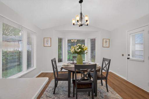1232 Skillman Avenue W, Roseville, MN 55113