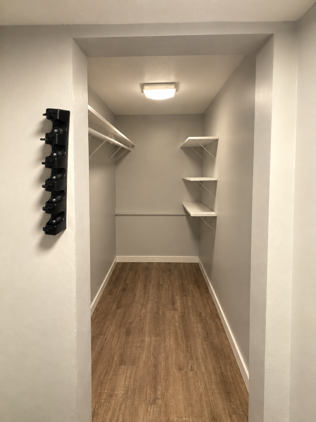 5C39B32B-F958-495E-A3EF-76FDDDD7CF1F.png