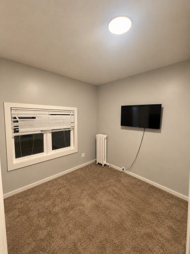 3449 Penn Avenue N, Minneapolis, MN 55412
