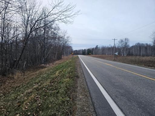TBD County Road 30, Aitkin, MN 56431