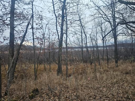 TBD County Road 30, Aitkin, MN 56431