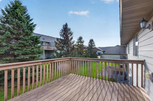 5544 154th Lane NW, Ramsey, MN 55303