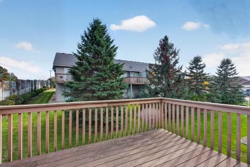 5544 154th Lane NW, Ramsey, MN 55303