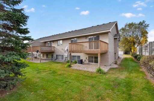 5544 154th Lane NW, Ramsey, MN 55303