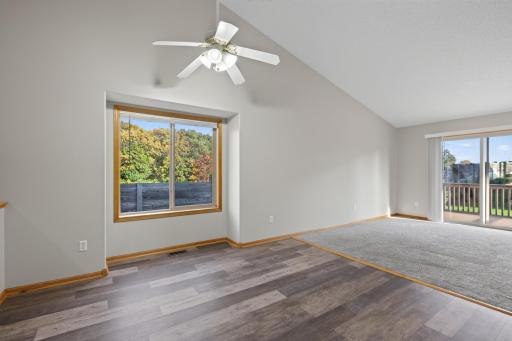 5544 154th Lane NW, Ramsey, MN 55303