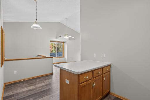 5544 154th Lane NW, Ramsey, MN 55303