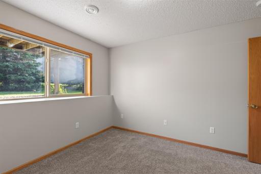 5544 154th Lane NW, Ramsey, MN 55303