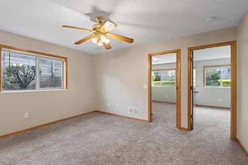 5544 154th Lane NW, Ramsey, MN 55303