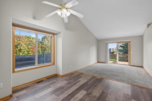 5544 154th Lane NW, Ramsey, MN 55303