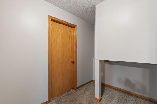5544 154th Lane NW, Ramsey, MN 55303