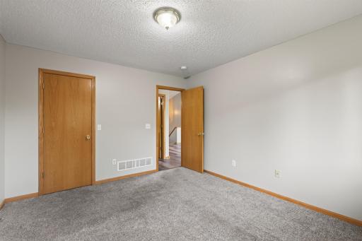 5544 154th Lane NW, Ramsey, MN 55303