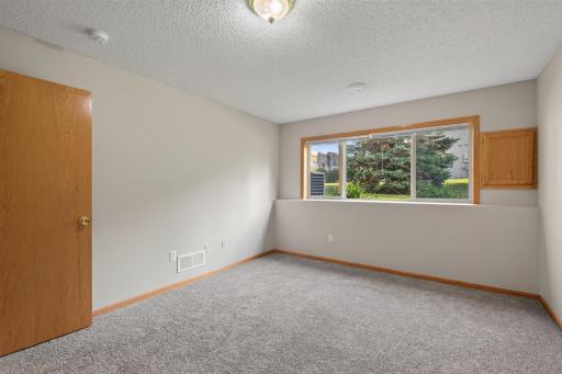 5544 154th Lane NW, Ramsey, MN 55303