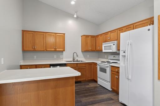 5544 154th Lane NW, Ramsey, MN 55303