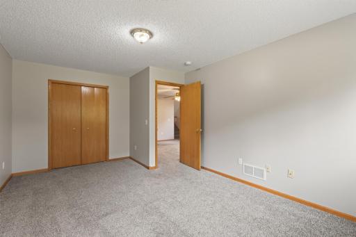5544 154th Lane NW, Ramsey, MN 55303