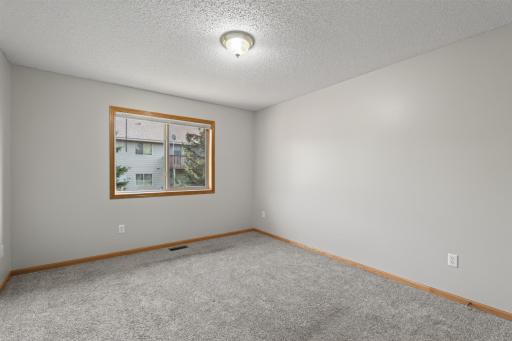 5544 154th Lane NW, Ramsey, MN 55303