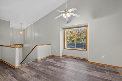 5544 154th Lane NW, Ramsey, MN 55303